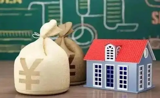 临猗公积金离职以后可以取吗（公积金离职了可以取吗）